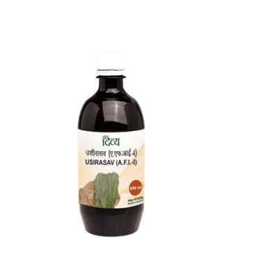 https://cdn.shopify.com/s/files/1/1857/6931/products/PatanjaliDivyaUsirasav.png?v=1613099114